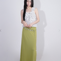 카르딕 도트 프릴 나시